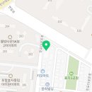 운동하는사람들비엘짐 이미지