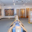 수원회관 이미지