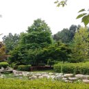 논현중앙근린공원 이미지