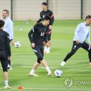 도하