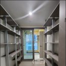 연제고등학교 | 시청역 동원시티비스타 회사보유분 서비스면적 41㎡32평(방3 욕실2) 분양정보