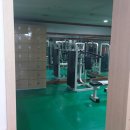 대동목욕탕 | 강원도 화천읍 상승로 54-10 대동사우나 음료 자판기 설치 후기