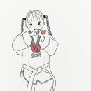 후 태권도장 이미지