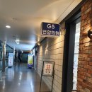 연세심내과의원 이미지