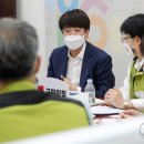 남성연합노동조합 이미지