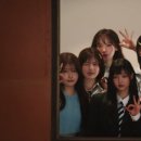 서유에너지 이미지