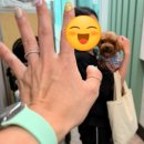 멍품유치원 | 수원 강아지호텔 놀러왕왕왕 2박 후기🐶｜11살 푸들 호텔생활