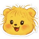 소개팅, 왜 망하지? 당신이 놓친 7가지 꿀팁 💘