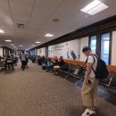 화산당농장 | 하와이빅아일랜드투어 코나커피 검은모래 화산폭포