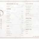 월하공원 이미지