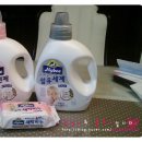 토이앤맘 해운대 이미지