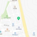 스모프치킨옥계점 이미지