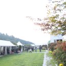 양평포레스트펜션 이미지