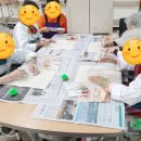 경기도립노인전문시흥병원 이미지