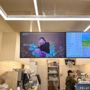 매머드익스프레스부산초량