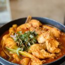 수원-0842 이미지