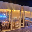 여수엑스포역 이미지