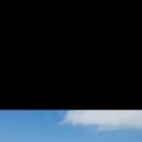 6월의 목장 이미지