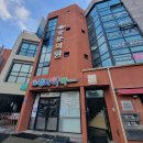 중문의원 이미지