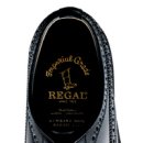 금강컴퍼니 이미지