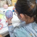 순천동산중학교 이미지