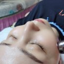 쏘스칼프
