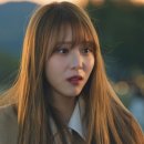 인물미용실