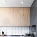 카페작은공간 이미지