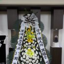 보개초등학교 이미지