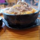 유성식당 - 무안군 | 유성식당