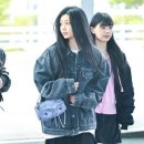 송디테일링샵 | 아일릿 원희, 2026년 핵심 총정리! 반전 매력부터 최신 정보까지