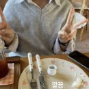 치즈유 이미지