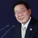 李대통령 "농어촌기본소득 영구 도입·금액 상향시 효과 클 것" 이미지
