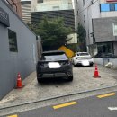 네일리모노 신사점