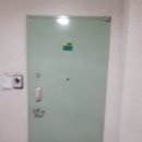 완산-146 이미지