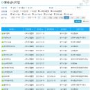 (주)유디바이오 이미지