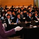 신원특수 이미지