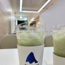 블루샥 양산범어점 네이버블로그
