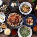 원우푸드