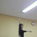 으뜸초등학교 이미지