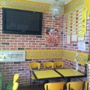 피자스쿨 광천점 이미지