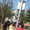 U-정보센터 이미지