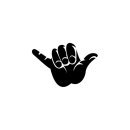 샤카 (SHAKA)