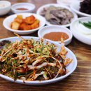 7전8기 8번식당 이미지