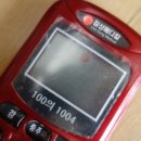 칠성메디칼 이미지