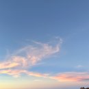 내유동 우리빌리지 앞 커브구간 | [Hawaii #5] 마우이 할레아칼라 일몰 나의 운전 실력으로 갈 수 있을까? 에 대한 궁금증 있으신 분들...