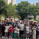 가좌2동 행정복지센터 이미지