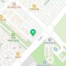 강원헬스&운동재활 이미지