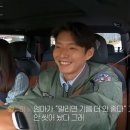 하준농장 이미지