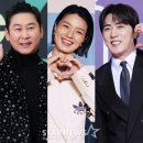 SNL 시즌8 3월28일 첫방송 + 첫화 호스트 탁재훈 이미지